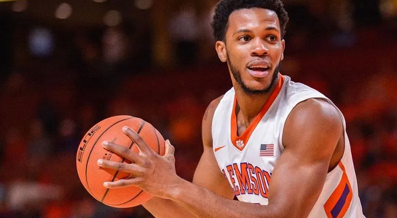 Jaron Blossomgame Net Worth in 2024: What Is Jaron Blossomgame Net Worth?