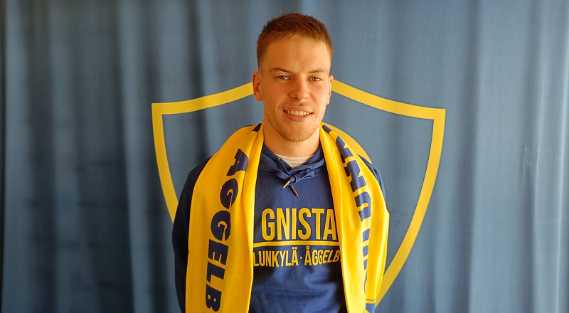Joakim Latonen Net Worth in 2024: What Is Joakim Latonen Net Worth?