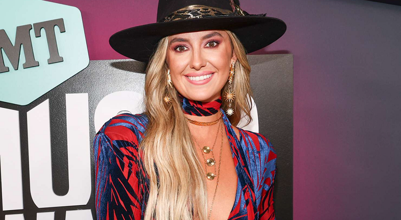 Lainey Wilson Net Worth in 2024: What Is Lainey Wilson Net Worth?