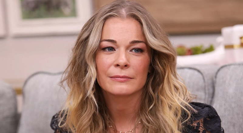 LeAnn Rimes Net Worth in 2023: What Is LeAnn Rimes Net Worth?