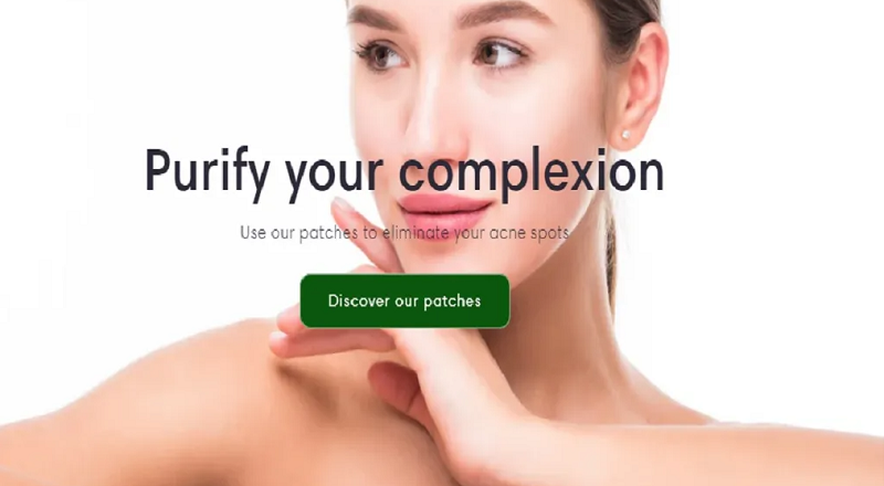 Lumiderm Review 2024: Is Lumiderm Store Lawfull Or Fake?