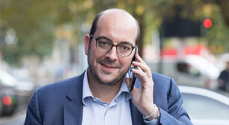 Mathieu Michel Net Worth in 2024: What Is Mathieu Michel Net Worth?