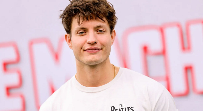 Matt Rife Net Worth in 2024: What Is Matt Rife Net Worth?