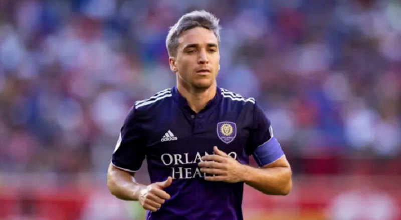 Mauricio Pereyra Net Worth in 2024: What Is Mauricio Pereyra Net Worth?