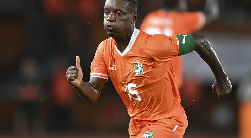 Max Gradel Net Worth in 2024: What Is Max Gradel Net Worth?