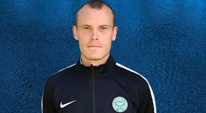 Mikkel Jespersen Net Worth in 2024: What Is Mikkel Jespersen Net Worth?