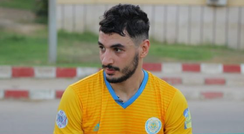 Mohamed Hamdy Zaky Net Worth in 2024: What Is Mohamed Hamdy Zaky Net Worth?