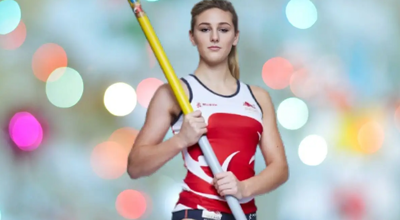 Molly Caudery Net Worth in 2024: What Is Molly Caudery Net Worth?