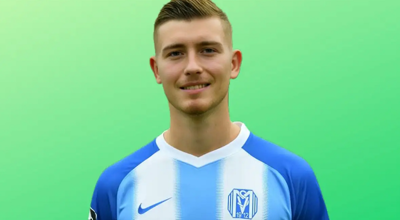 Nicolas Andermatt Net Worth in 2024: What Is Nicolas Andermatt Net Worth?