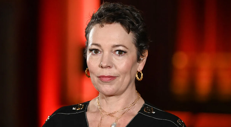 Olivia Colman Net Worth in 2024: What Is Olivia Colman Net Worth?