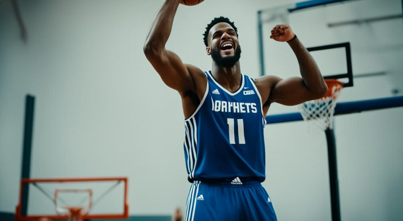 Onyeka Okongwu Net Worth in 2024: What Is Onyeka Okongwu Net Worth?