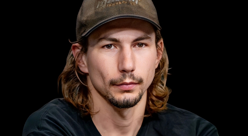 Parker Schnabel Net Worth in 2024: What Is Parker Schnabel Net Worth?