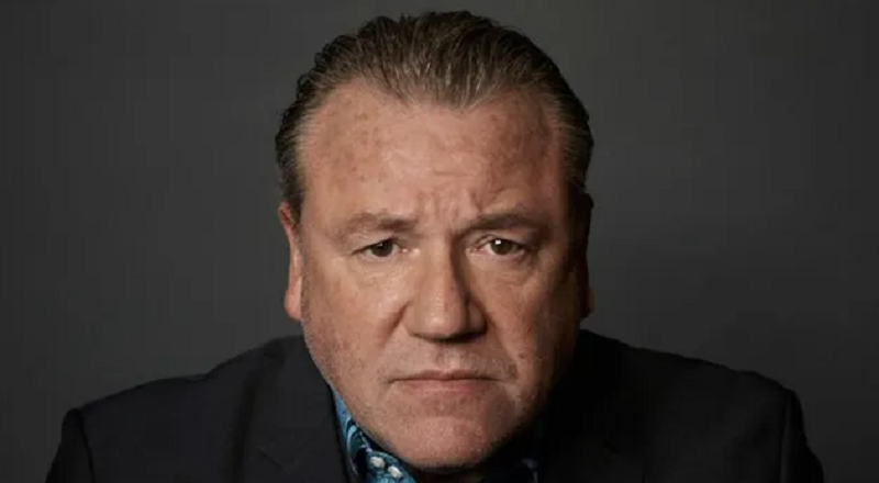 Ray Winstone Net Worth in 2024: What Is Ray Winstone Net Worth?