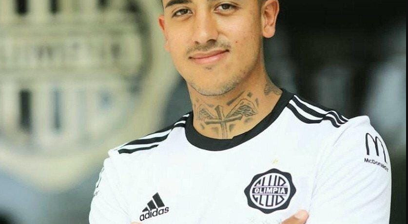 Robert Ergas Net Worth in 2024: What Is Robert Ergas Net Worth?