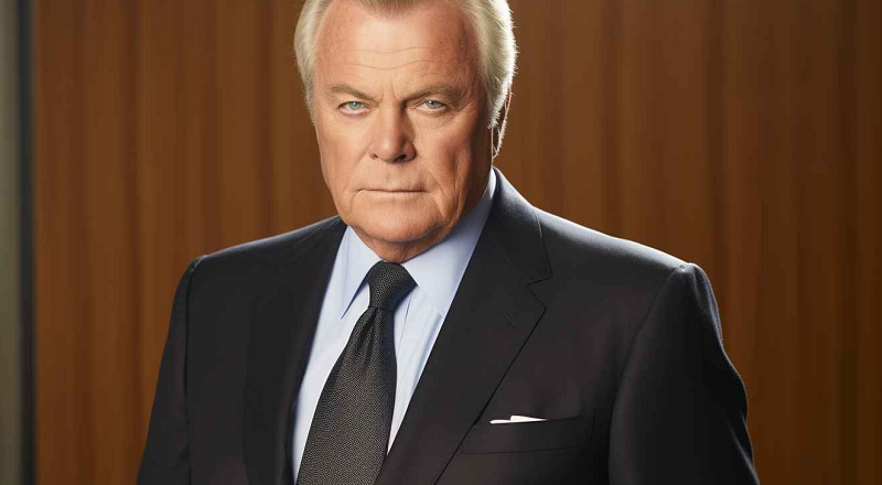 Robert Wagner Net Worth in 2024: What Is Robert Wagner Net Worth?