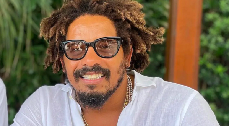 Rohan Marley Net Worth in 2024: What Is Rohan Marley Net Worth?