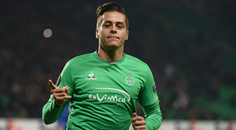 Romain Hamouma Net Worth in 2024: What Is Romain Hamouma Net Worth?
