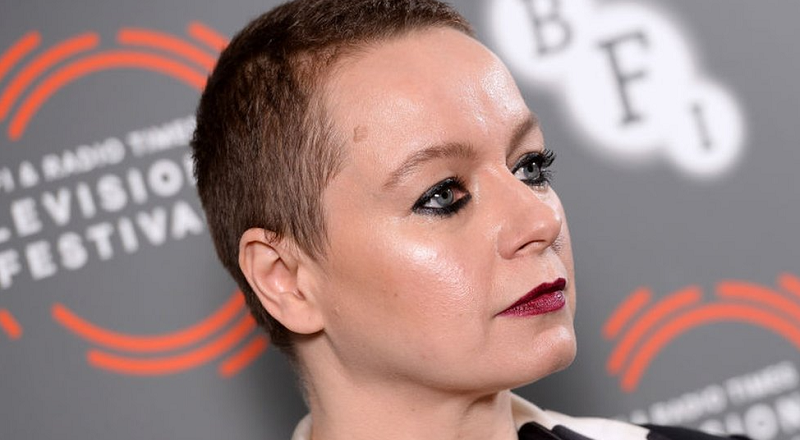 Samantha Morton Net Worth in 2024: What Is Samantha Morton Net Worth?