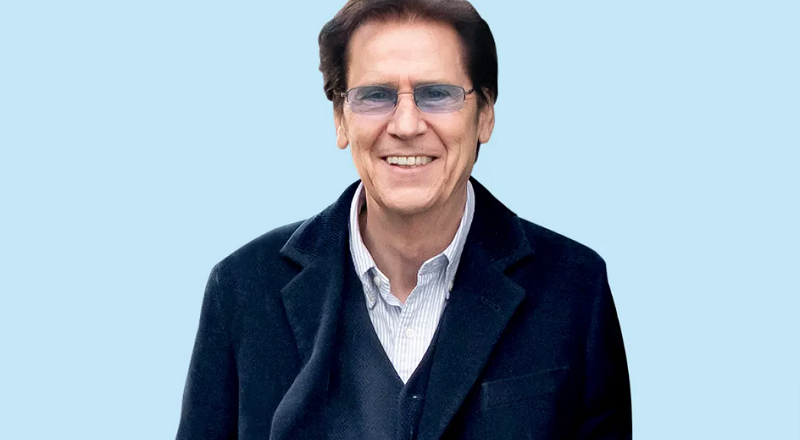 Shakin Stevens Net Worth in 2024: What Is Shakin Stevens Net Worth?