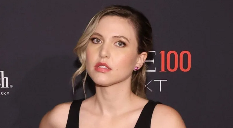 Taylor Tomlinson Net Worth in 2024: What Is Taylor Tomlinson Net Worth?