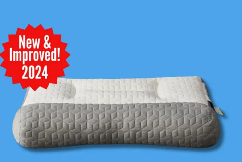 Theproease (Proease Pillow Review) Review