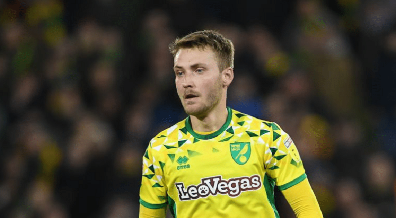 Tom Trybull Net Worth in 2024: What Is Tom Trybull Net Worth?