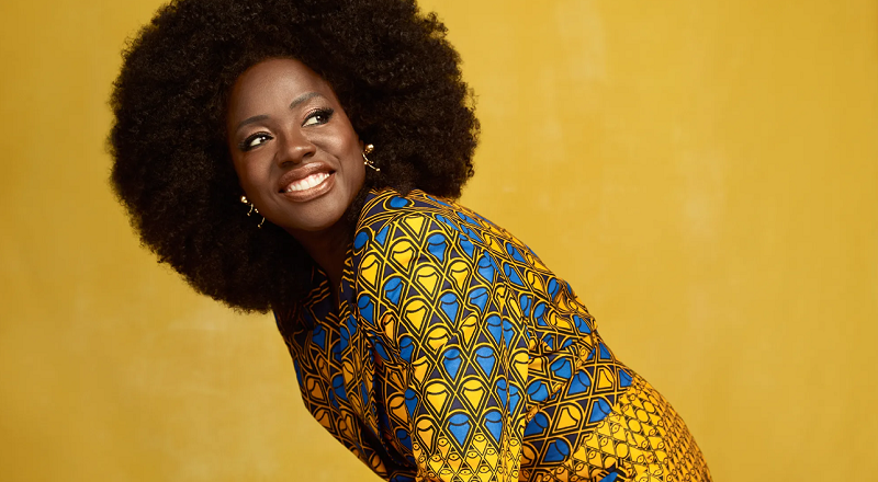 Viola Davis Net Worth in 2024: What Is Viola Davis Net Worth?