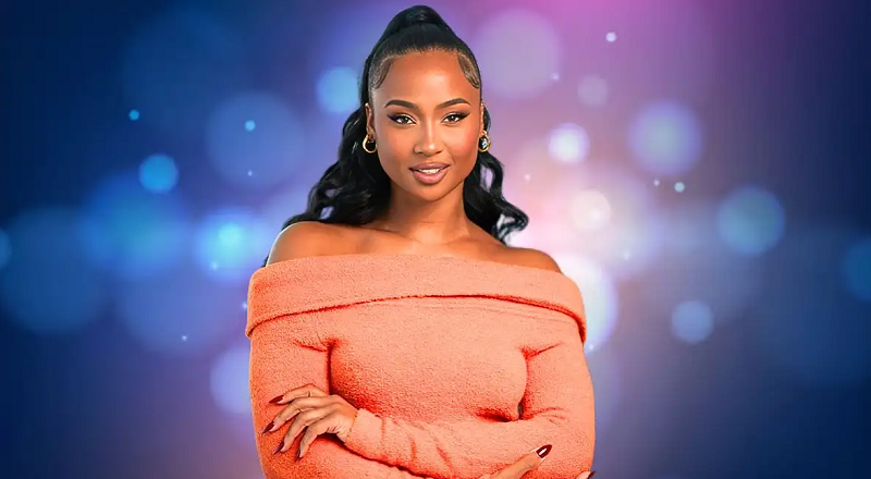 Who is Kayla Nicole Dating Now? Who is Kayla Nicole? Her Journey in Journalism!