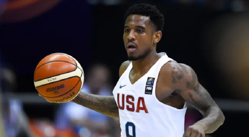 Xavier Munford Net Worth in 2024: What Is Xavier Munford Net Worth?
