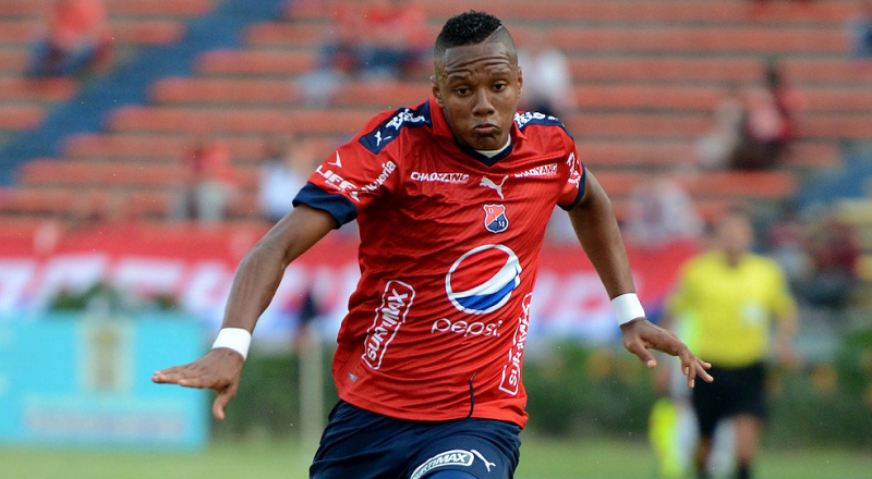 Yairo Moreno Net Worth in 2024: What Is Yairo Moreno Net Worth?