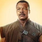 Who was Carl Weathers? Carl Weathers Wiki, Age, Nationality, Marital Status, Carrer, Net Worth, and All Info Hear-
