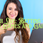 Baji Live: Betting Big on Games and Gains